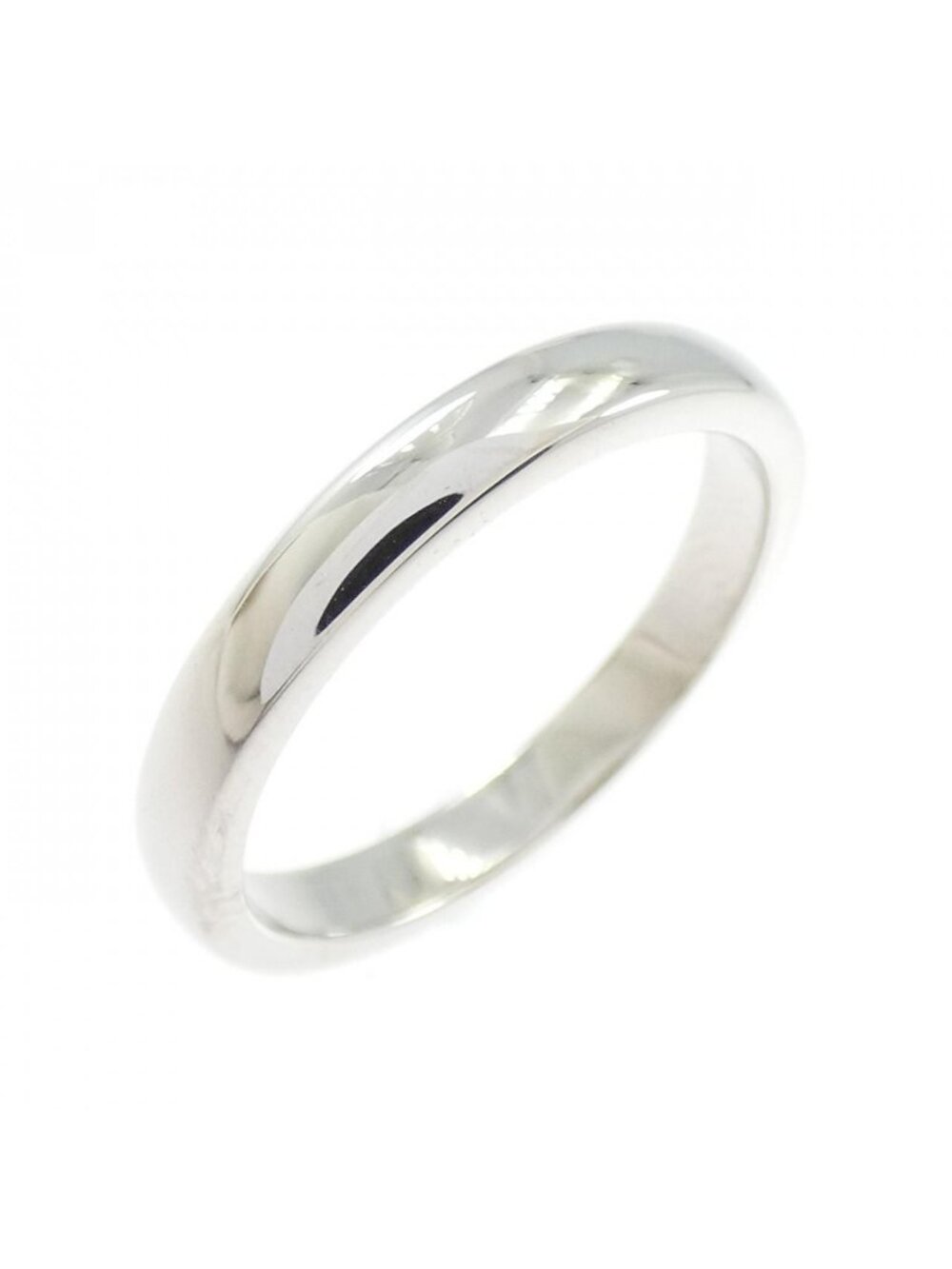 Tiffany & Co Bizzette Ring